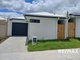 Photo - 16 Lemon Myrtle Lane, Ripley QLD 4306 - Image 1