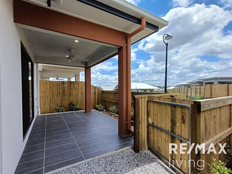 Photo - 16 Lemon Myrtle Lane, Ripley QLD 4306 - Image 2