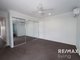 Photo - 16 Lemon Myrtle Lane, Ripley QLD 4306 - Image 10