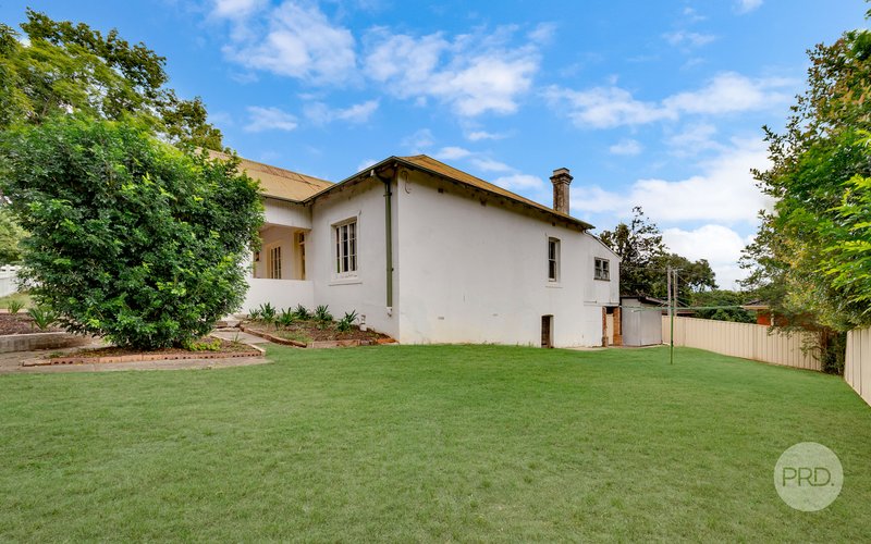 Photo - 16 Lemongrove Road, Penrith NSW 2750 - Image 5