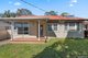 Photo - 16 Lentara Road, Belmont North NSW 2280 - Image 1