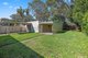 Photo - 16 Lentara Road, Belmont North NSW 2280 - Image 12