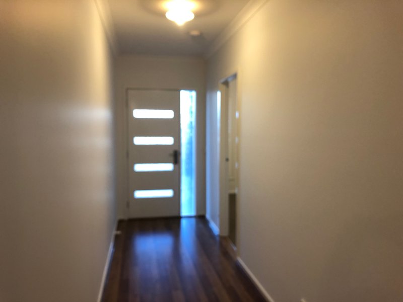 Photo - 16 Leroy Crescent, Point Cook VIC 3030 - Image 3