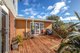 Photo - 16 Lethborg Avenue, Turners Beach TAS 7315 - Image 1