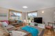 Photo - 16 Lethborg Avenue, Turners Beach TAS 7315 - Image 5