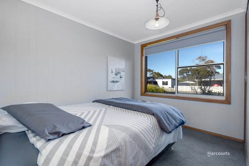 Photo - 16 Lethborg Avenue, Turners Beach TAS 7315 - Image 10