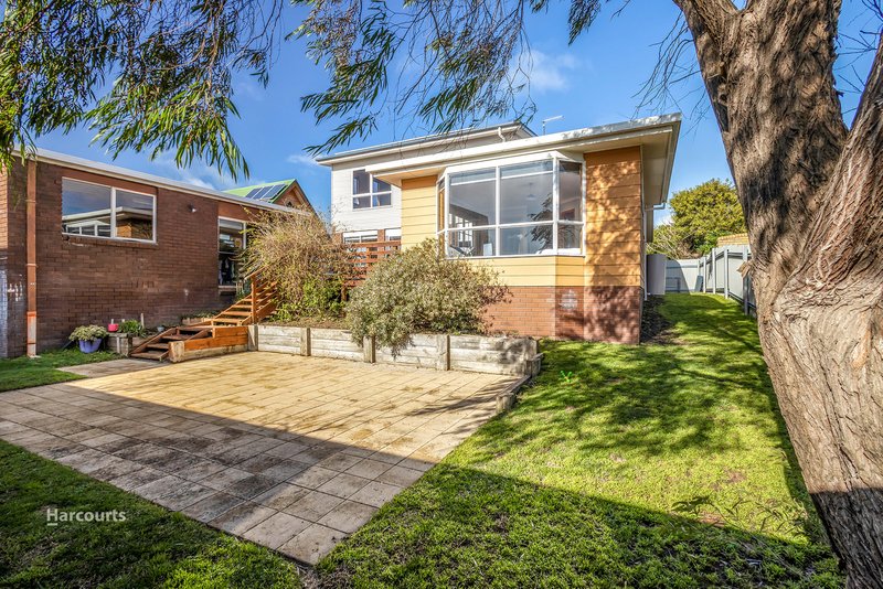 Photo - 16 Lethborg Avenue, Turners Beach TAS 7315 - Image 15