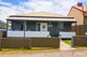 Photo - 16 Lett Street, Lithgow NSW 2790 - Image 1