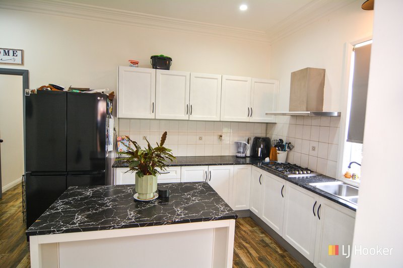 Photo - 16 Lett Street, Lithgow NSW 2790 - Image 8