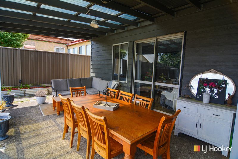 Photo - 16 Lett Street, Lithgow NSW 2790 - Image 16