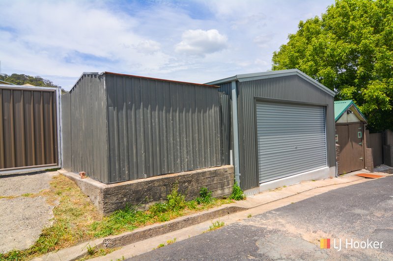 Photo - 16 Lett Street, Lithgow NSW 2790 - Image 20