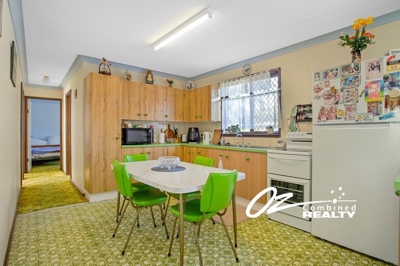 Photo - 16 Leumeah Street, Sanctuary Point NSW 2540 - Image 4