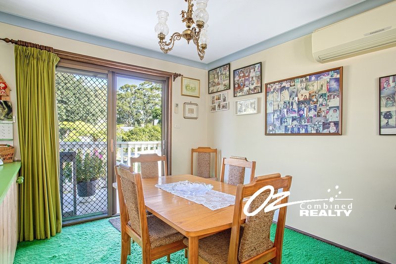 Photo - 16 Leumeah Street, Sanctuary Point NSW 2540 - Image 9