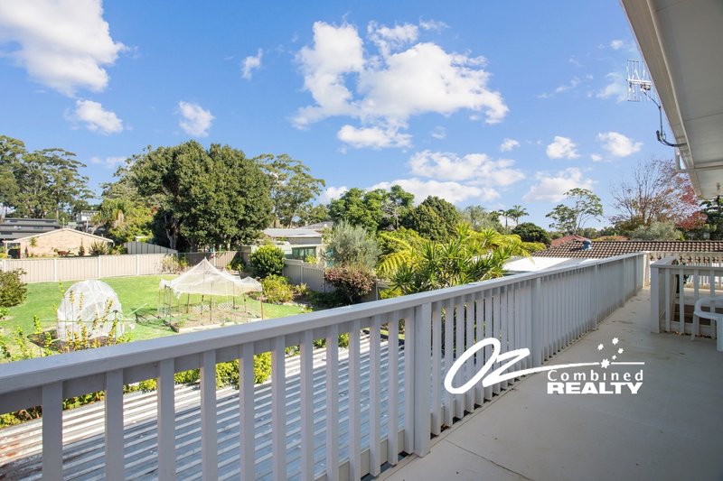 Photo - 16 Leumeah Street, Sanctuary Point NSW 2540 - Image 12