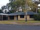 Photo - 16 Levestam Court, Carrara QLD 4211 - Image 1