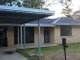 Photo - 16 Levestam Court, Carrara QLD 4211 - Image 2