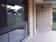 Photo - 16 Levestam Court, Carrara QLD 4211 - Image 3