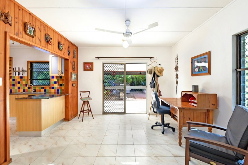 Photo - 16 Leviathan Court, Anula NT 0812 - Image 4