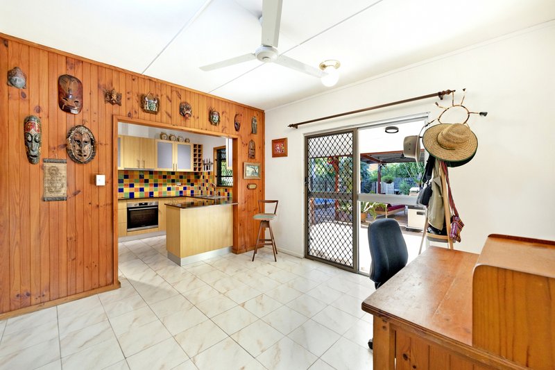 Photo - 16 Leviathan Court, Anula NT 0812 - Image 5