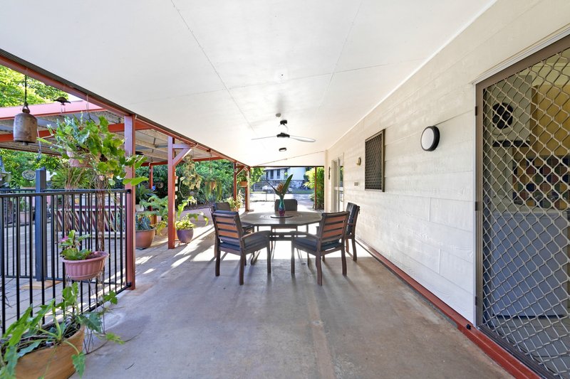 Photo - 16 Leviathan Court, Anula NT 0812 - Image 14