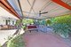 Photo - 16 Leviathan Court, Anula NT 0812 - Image 16