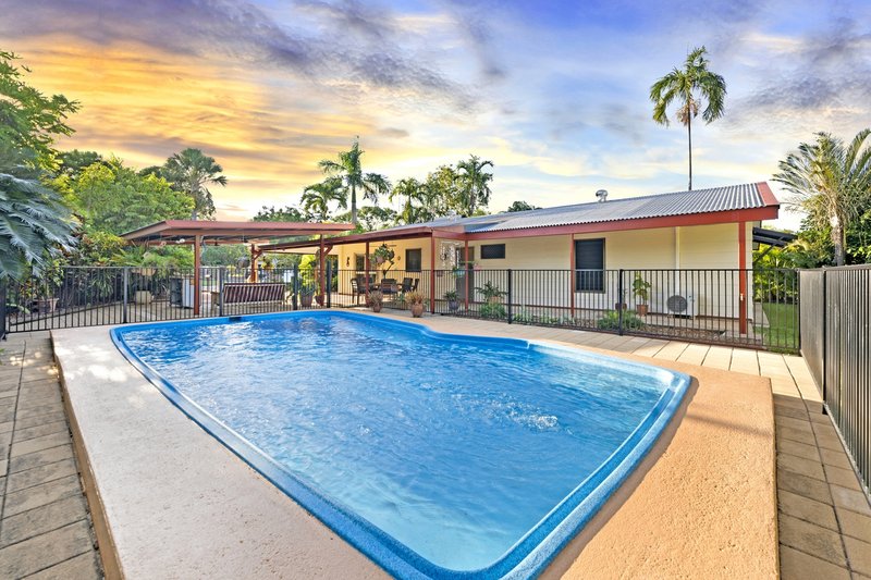 Photo - 16 Leviathan Court, Anula NT 0812 - Image 18