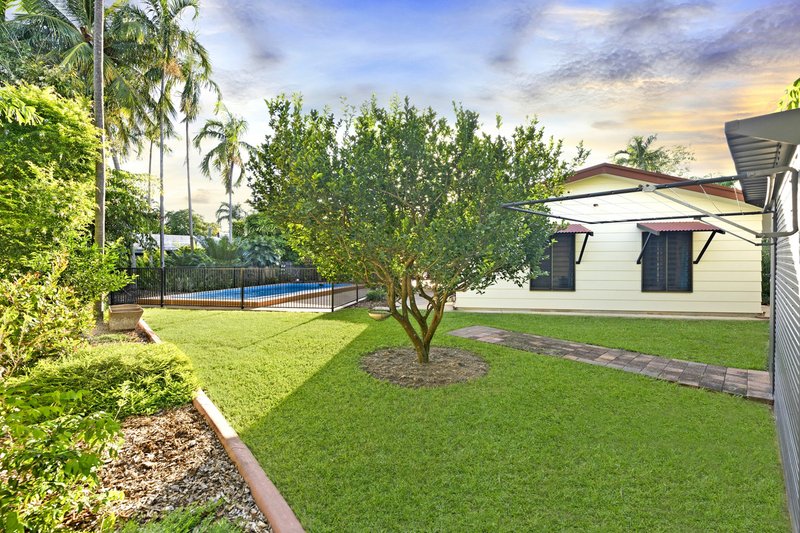 Photo - 16 Leviathan Court, Anula NT 0812 - Image 22