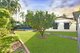 Photo - 16 Leviathan Court, Anula NT 0812 - Image 22