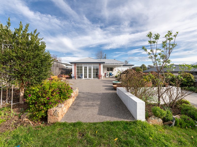 Photo - 16 Lewan Avenue, Kingston TAS 7050 - Image 21