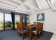 Photo - 16 Lewis Street, Old Bar NSW 2430 - Image 12