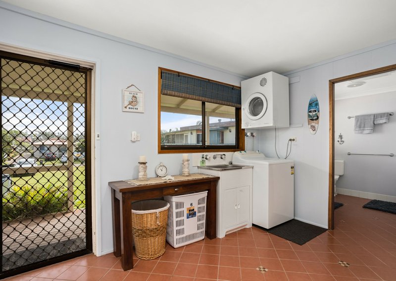 Photo - 16 Lewis Street, Old Bar NSW 2430 - Image 15