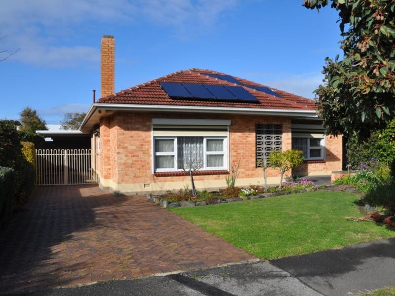 Photo - 16 Leworthy Street, Victor Harbor SA 5211 - Image 1