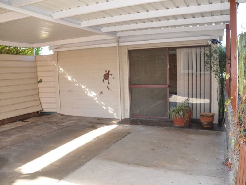 Photo - 16 Leworthy Street, Victor Harbor SA 5211 - Image 12