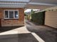 Photo - 16 Leworthy Street, Victor Harbor SA 5211 - Image 15