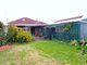 Photo - 16 Leworthy Street, Victor Harbor SA 5211 - Image 16