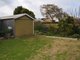 Photo - 16 Leworthy Street, Victor Harbor SA 5211 - Image 17