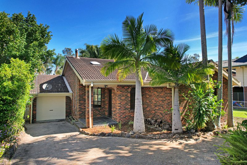 Photo - 16 Liamena Avenue, San Remo NSW 2262 - Image 2