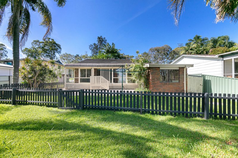 Photo - 16 Liamena Avenue, San Remo NSW 2262 - Image 3