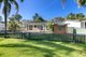 Photo - 16 Liamena Avenue, San Remo NSW 2262 - Image 3