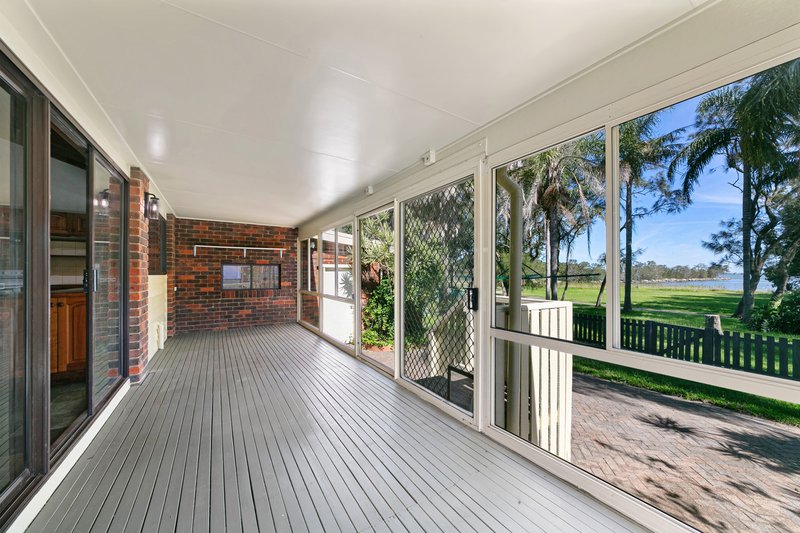 Photo - 16 Liamena Avenue, San Remo NSW 2262 - Image 10