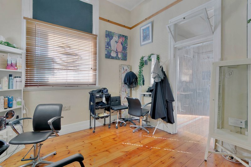 Photo - 16 Light Street, Hamley Bridge SA 5401 - Image 6