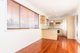 Photo - 16 Lilla Street, Woody Point QLD 4019 - Image 13