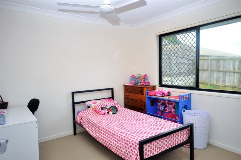 Photo - 16 Lilly Anna Lane, Narangba QLD 4504 - Image 9