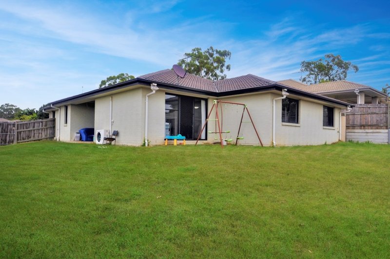 Photo - 16 Lilly Anna Lane, Narangba QLD 4504 - Image 13