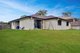 Photo - 16 Lilly Anna Lane, Narangba QLD 4504 - Image 13