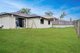 Photo - 16 Lilly Anna Lane, Narangba QLD 4504 - Image 14