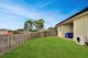 Photo - 16 Lilly Anna Lane, Narangba QLD 4504 - Image 15