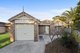 Photo - 16 Lilly Pilly Crescent, Fitzgibbon QLD 4018 - Image 1