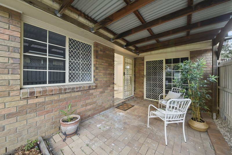 Photo - 16 Lilly Pilly Crescent, Fitzgibbon QLD 4018 - Image 7