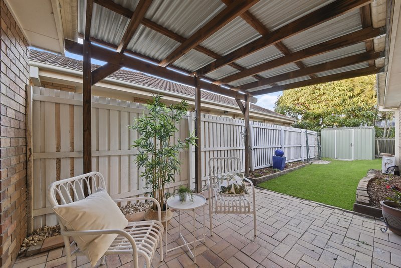 Photo - 16 Lilly Pilly Crescent, Fitzgibbon QLD 4018 - Image 8